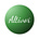Altivor Contracts & AI Brief's avatar