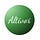 Altivor Contracts & AI Brief