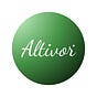 Altivor Contracts & AI Brief's avatar