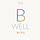 The B Well Blog