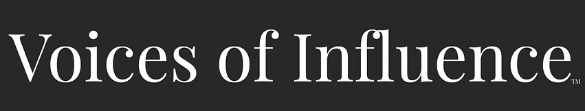 Voices of Influence