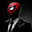 Qayshawn Pierce's avatar