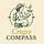 Crispy Compass