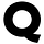 Queer Lent