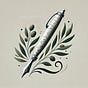 Granite Pen & Olive Ink's avatar