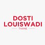 Dosti Louis Wadi Thane's avatar