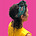 Gimara's avatar