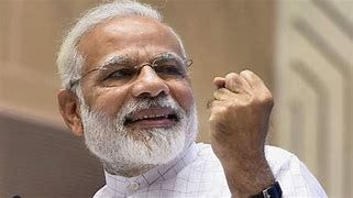 Image result for modi images