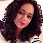 Letícia Guimarães's avatar