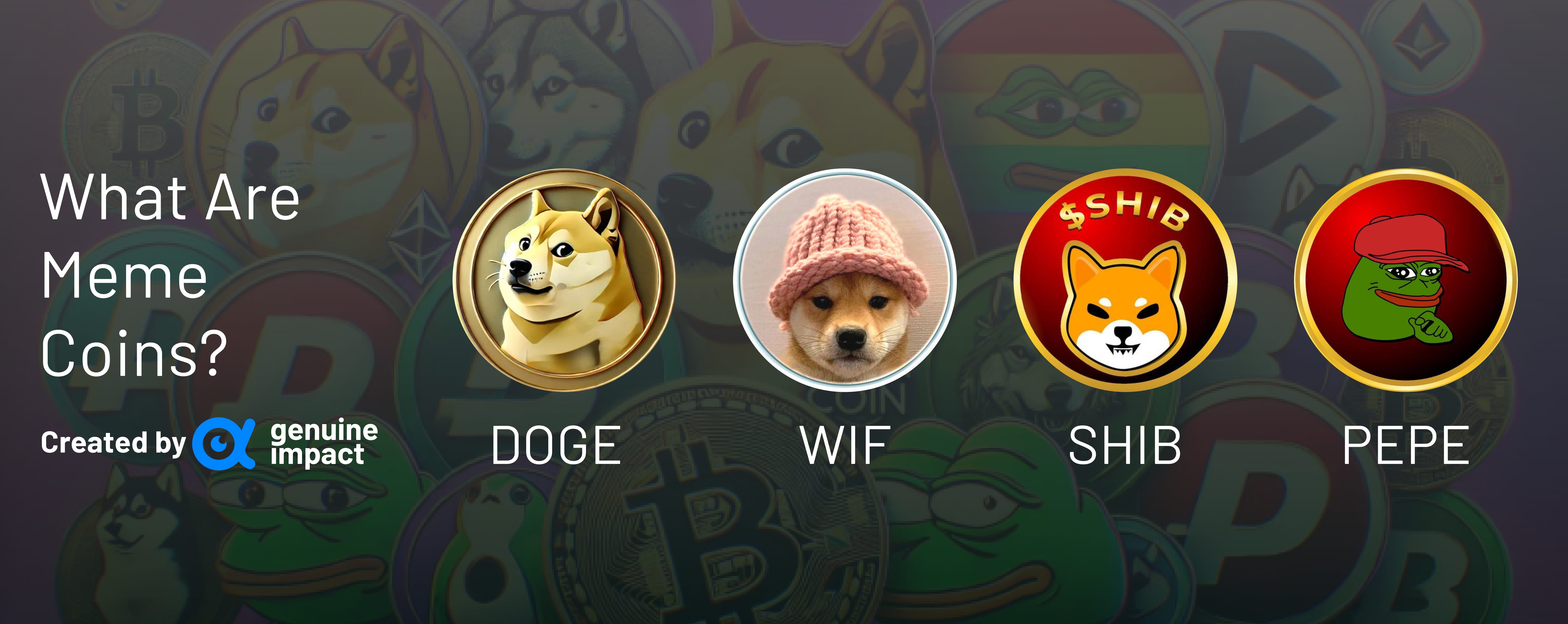 Trump vs Melania vs Doge