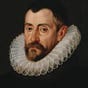 Ben Cornfoot's avatar