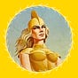 petracore's avatar