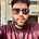 Aniket's avatar