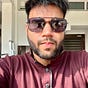 Aniket's avatar