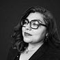 Sylvia Ortiz-Cooper's avatar