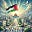 Mert Mojoo's avatar