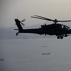 President Trump Extends Ceasefire with Iran Pending Unified Proposal, Maritime Blockade and Sanctions Continue