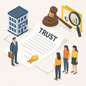 Ancora oscillazioni sull’articolo 20 dell’imposta di registro