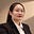 Judy Ngo's avatar