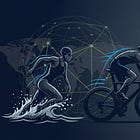 Inside World Triathlon’s Reset: What U.S. NGBs Should Learn Now