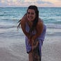 Danica Trottier's avatar