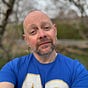 Mark Sears's avatar