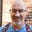 Gawain Kripke's avatar