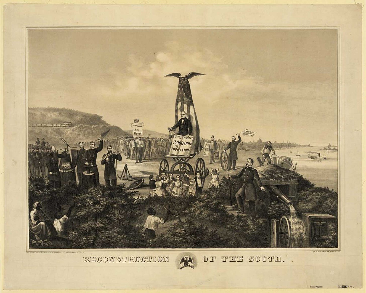 Reconstruction-timeline-1857-LOC.jpg