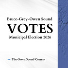 Bruce-Grey and Owen Sound Votes: 2026 Municipal Election Guide