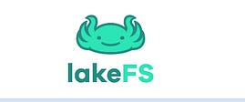 Version Control for Data Lake with LakeFS | by Varun Kruthiventi ...