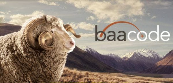 baacode-hi