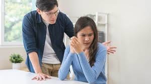 5 Things Deeply Anxious People Do On A ...