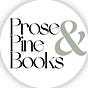 Prose & Pine Books's avatar