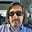 Anthony Mackaronis's avatar