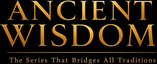 Ancient Wisdom by Ancient Origins