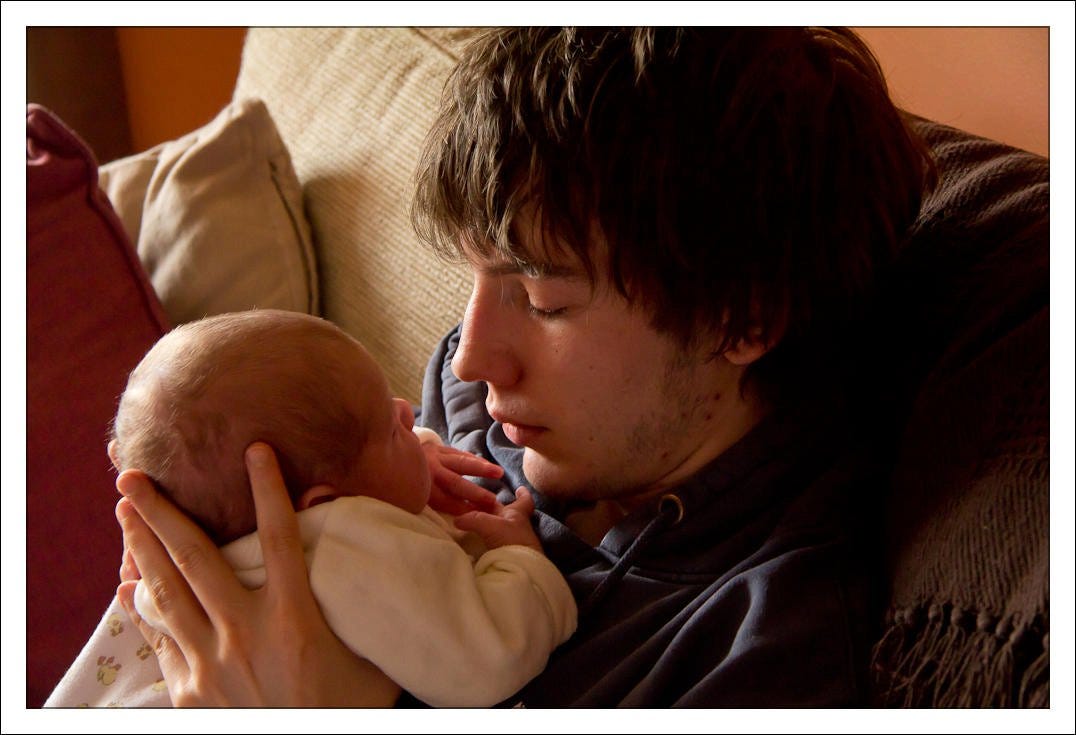 No photo description available.