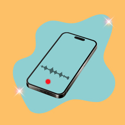 Voice Notes from The Lovelution 