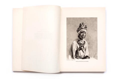 Group of Xhosas on the Grahamstown road, Frederick Timpson I'Ons, circa 1870; The Bantu Tribes of South Africa, A.M. Duggin-Cronin; 