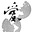 wordbabey arts's avatar