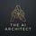 The AI Architect — Designing systems that think.