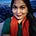 Charmi Trevadia-Trivedi's avatar