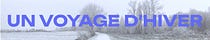 Un Voyage d'Hiver