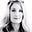 Christy Michael's avatar