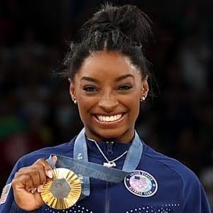 Simone Biles | Biography, top competition results, trophy wins, and medals Simone Biles | Biography, top competition results, trophy wins, and medals