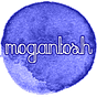 Rachael Mogan McIntosh's avatar