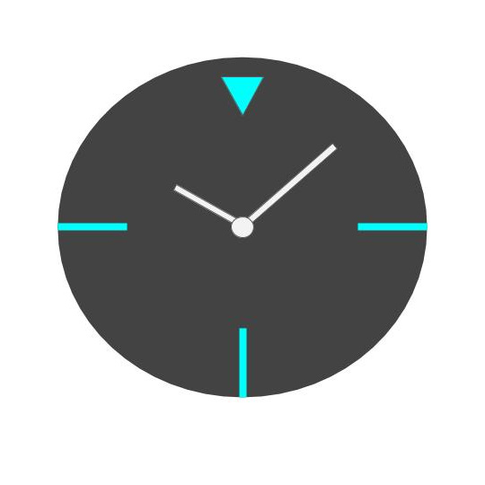 Substack profile picture for @watches
