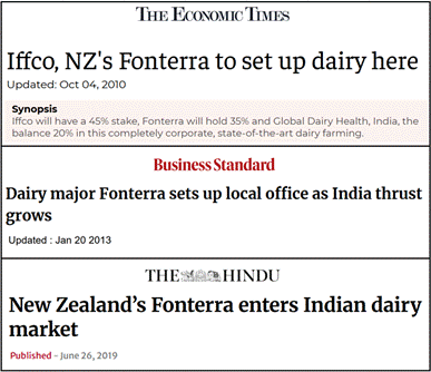 A screenshot of a newspaper
AI-generated content may be incorrect. A screenshot of a newspaper
AI-generated content may be incorrect.