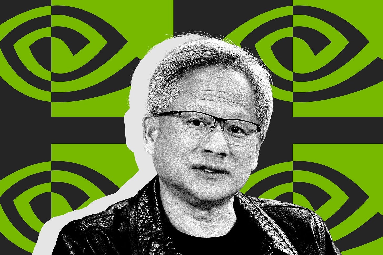 Nvidia, Microsoft launch open AI security alliance — without OpenAI,  Google, or Anthropic | The Verge