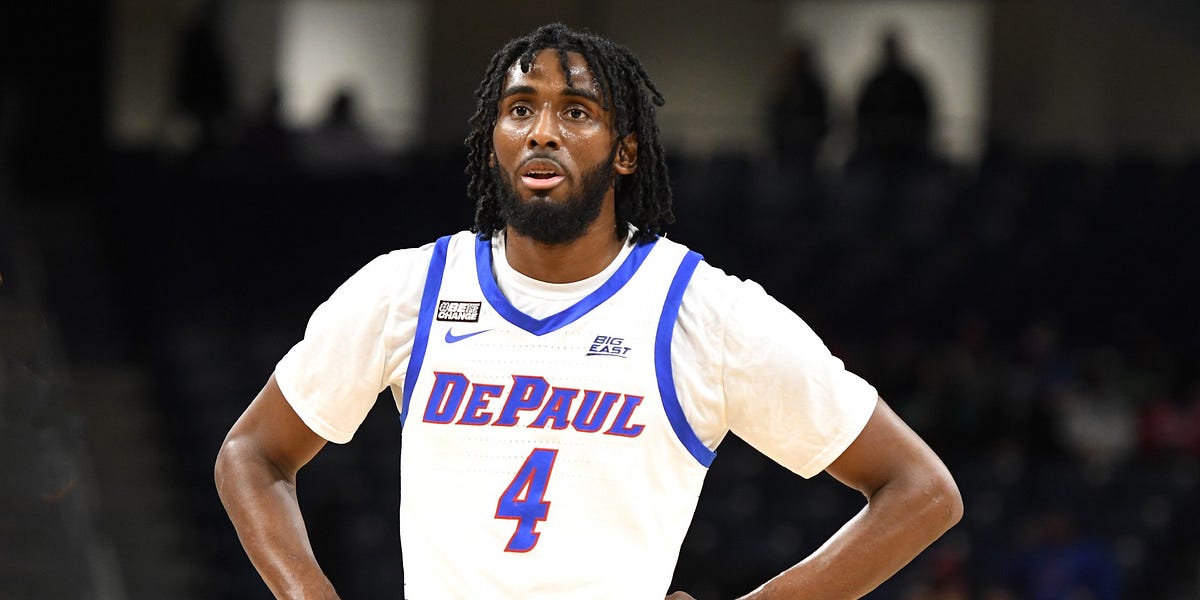 sportsdiary365.substack.com