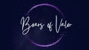 Boars of Valor